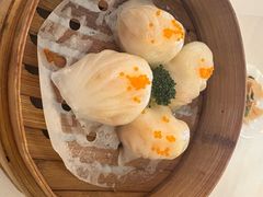 -榕江春·点心荟