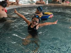 -常熟理文铂尔曼酒店