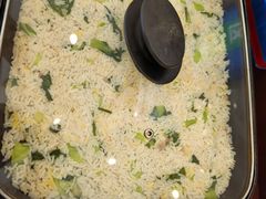-天外天美食广场(哈尔滨路店)