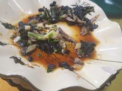 -悦品清远人家私房菜