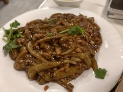-开封灌汤包子铺(尚志大街店)