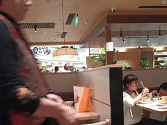 -新太二·鲜料川菜(万泰汇店)
