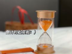-金戈戈香港豉油鸡(南山海岸城店)