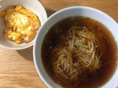 -天津市口腔医院(和平本部)