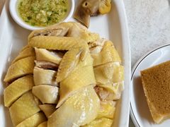 -汇兴源餐馆(小北路店)