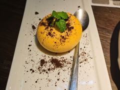 -穿越·外婆家(西溪天堂店)