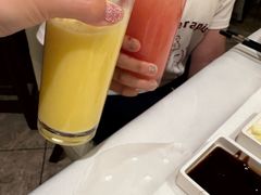 -全聚德(领城国际店)