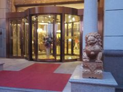 -新碧水留香新桑拿