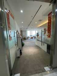-爱漾皮肤管理中心