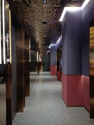 -花隐·美芙炫海菲秀皮肤管理中心