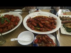 -阿胖龙虾(罍街店)