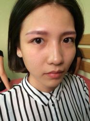iphone_upload_pic-MIVI·纹眉半永久野生眉