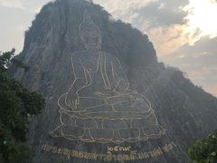-七珍佛山
