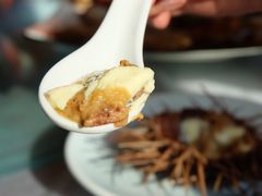 -宾朋海鲜饭庄(兴海路店)