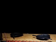 -悦屋老板娘的烤肉店(紫薇田园店)