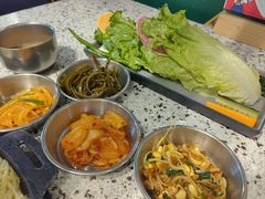-奎梨(宿迁泗阳银河时代广场店)