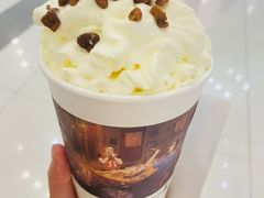 -凯德广场(武胜路店)