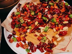 -寻宝记绍兴菜(鲁迅路店)