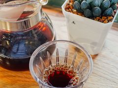 -Catch Bagel(芳草地店)