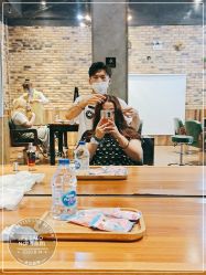 -PE SALON