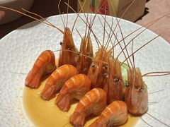 -胡大饭馆 24h(簋街总店)