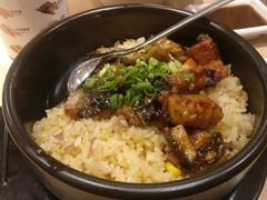 -万岁寿司(芳村店)
