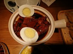 -弄堂里·寻味杭州(湖滨银泰in77C区店)