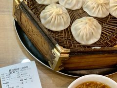 -西安贾三灌汤包·回坊小吃·清真炒菜(北院门总店)