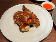 -觅唐MITONG(鸟巢店)