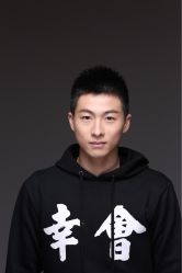 -苑苑发型设计
