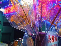 -老门东历史文化街区