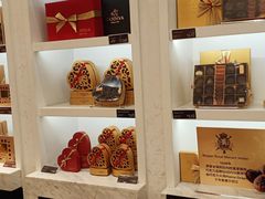 -GODIVA(王府井apm店)