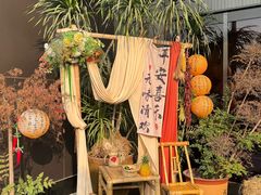 -观宴·品质赣菜(高新大道店)