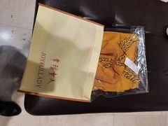 -沈阳商业城(中街路店)