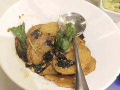 -时间仓(湘江世纪城店)
