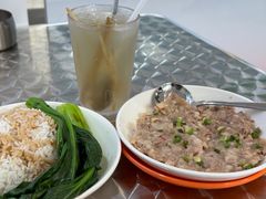 -華歡冰室-WahFoon(吉大店)
