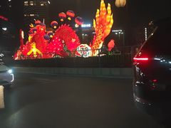 -西安王府井Discovery(永宁门店)