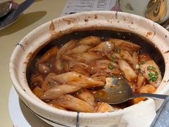 -惠食佳(滨江大公馆店)