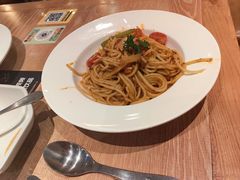 -豪客来牛排(成都锦江大融城店)