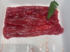 -竹犇番茄火锅(长治太行东街店)
