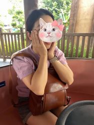 -Hands Nail专业美甲美睫