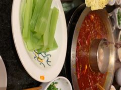 -大龙燚火锅(南山大道店)