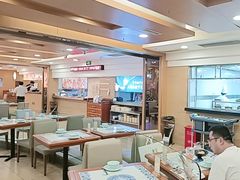 -东方饺子王(创始店)