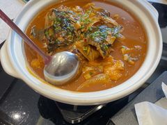 -七味·用心做好鱼(花桥店)
