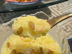 -新繁老號豌豆汤饭店·江湖菜(宝光寺店)