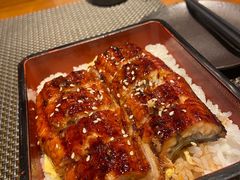 -武藏日本料理(宝安壹方城店)