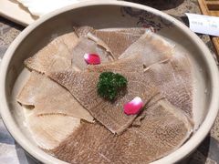 -小龙坎老火锅(红旗街店)