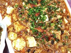 -洪霞餐馆