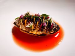 -泰安门Taian Table(镇宁路店)
