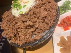 -二丁目食堂(铁西万象汇店)